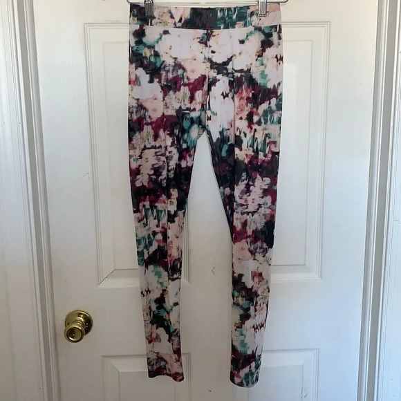 American Eagle Hi-rise Legging  - Picture 1 of 5